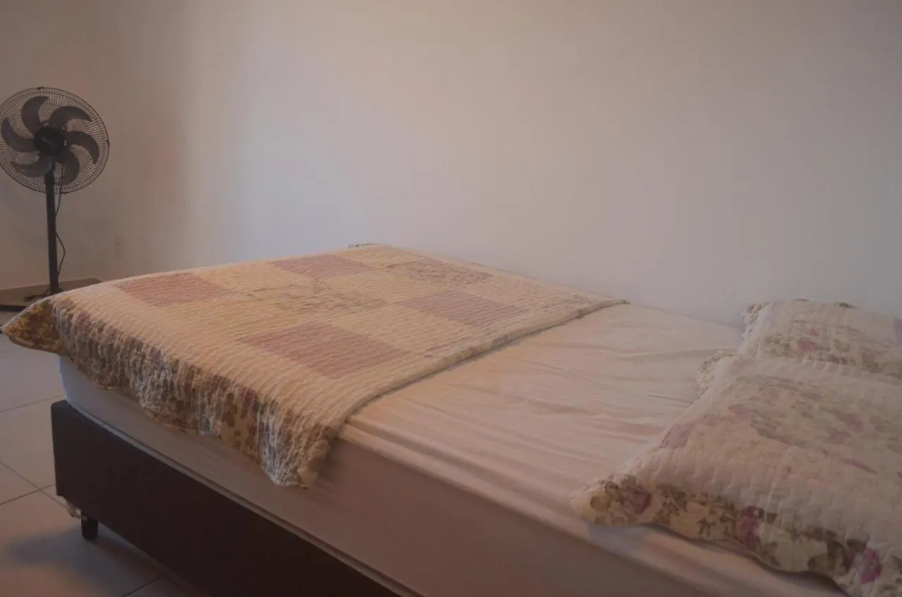 Apartamento Praia Grande Arraial do Cabo Brazil